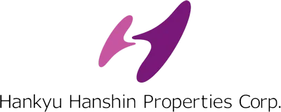 Hankyu Hanshin Properties