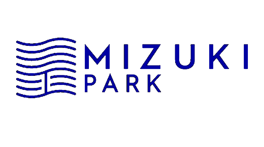 Mizuki Park