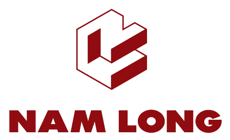Nam Long