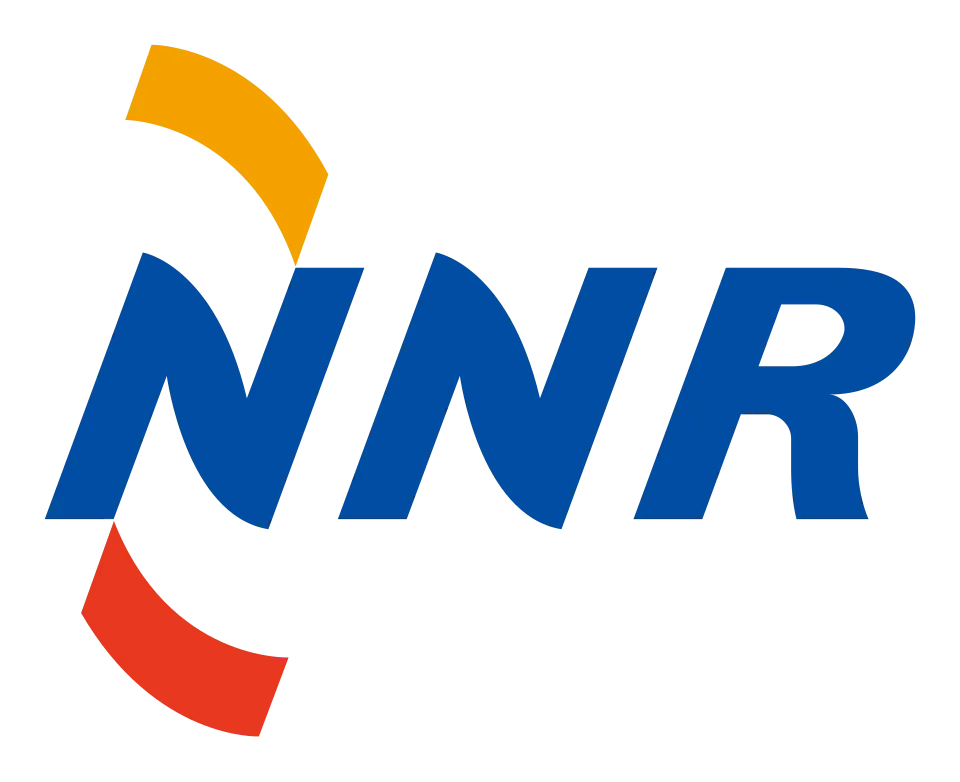 NNR